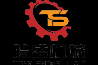急需前台底薪3500➕300全勤